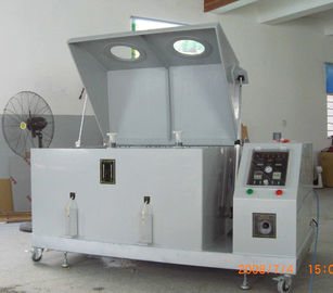 Phòng phun muối trung hòa, thiết bị kiểm tra ăn mòn PVC