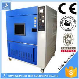 Phòng Thí nghiệm Xenon Tăng cường Môi trường với SUS304