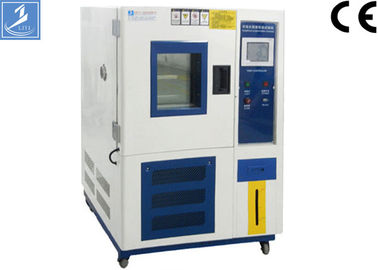 Nhiệt độ môi trường bằng thép không gỉ 408L Phòng Làm mát bằng không khí / làm lạnh bằng nước