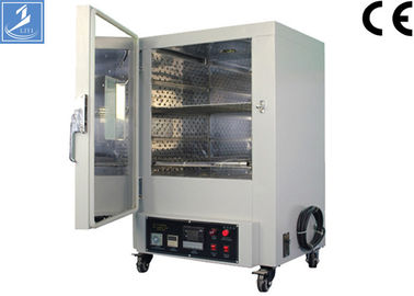 Lò vi sóng điều hòa không khí công nghiệp PID điều khiển bằng điện