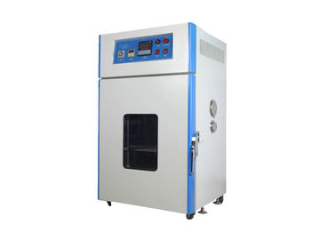 Thép không gỉ tùy chỉnh lò nướng nhôm công nghiệp