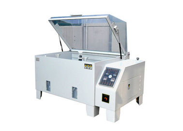Phòng thử nghiệm ăn mòn phun muối LCD có thể lập trình 108L