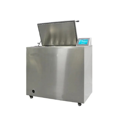 Rotawash Color Fastness Tester Thiết bị thử nghiệm dệt may cho ngành công nghiệp vải