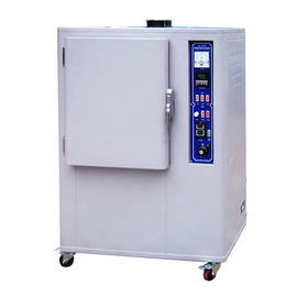 Thiết kế mới nhất chống lão hóa không màu vàng kháng thử nghiệm máy Phòng