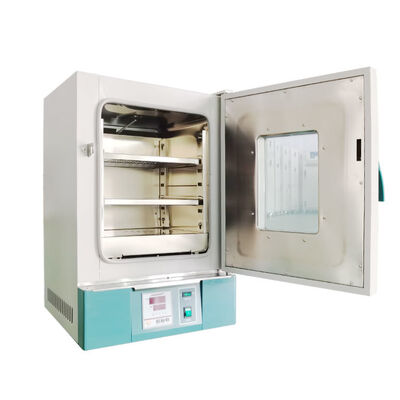 Liyi Hóa học Điện lực Nhiên nhiệt không khí nóng Chuyển vòng Khối kết hợp Khử khô lò