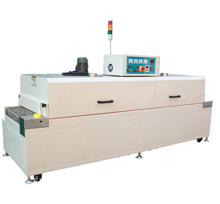 Liyi đường hầm kiểu liên tục truyền không khí nóng máy sấy chữa lò dây chuyền vận chuyển loại đường hầm không khí nóng lò ống kính ốp ốp ốp ốp ốp ốp ốp ốp ốp ốp ốp ốp ốp ốp ốp ốp ốp ốp ốp ốp ốp ốp ốp ốp ốp ốp ốp ốp ốp ốp ốp ốp ốp ốp ốp ốp ốp ốp ốp ốp ốp ốp ốp ốp ốp ốp ốp ốp ốp ốp ốp ốp ốp ốp ốp ốp ốp ốp ốp ốp ốp ốp ốp ốp ốp ốp ốp ốp ốp ốp ốp ốp ốp ốp