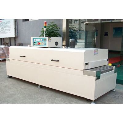 Liyi đường hầm kiểu liên tục truyền không khí nóng máy sấy chữa lò dây chuyền vận chuyển loại đường hầm không khí nóng lò ống kính ốp ốp ốp ốp ốp ốp ốp ốp ốp ốp ốp ốp ốp ốp ốp ốp ốp ốp ốp ốp ốp ốp ốp ốp ốp ốp ốp ốp ốp ốp ốp ốp ốp ốp ốp ốp ốp ốp ốp ốp ốp ốp ốp ốp ốp ốp ốp ốp ốp ốp ốp ốp ốp ốp ốp ốp ốp ốp ốp ốp ốp ốp ốp ốp ốp ốp ốp ốp ốp ốp ốp ốp ốp ốp