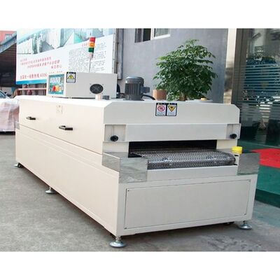 Liyi đường hầm kiểu liên tục truyền không khí nóng máy sấy chữa lò dây chuyền vận chuyển loại đường hầm không khí nóng lò ống kính ốp ốp ốp ốp ốp ốp ốp ốp ốp ốp ốp ốp ốp ốp ốp ốp ốp ốp ốp ốp ốp ốp ốp ốp ốp ốp ốp ốp ốp ốp ốp ốp ốp ốp ốp ốp ốp ốp ốp ốp ốp ốp ốp ốp ốp ốp ốp ốp ốp ốp ốp ốp ốp ốp ốp ốp ốp ốp ốp ốp ốp ốp ốp ốp ốp ốp ốp ốp ốp ốp ốp ốp ốp ốp