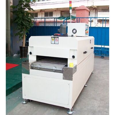 Liyi đường hầm kiểu liên tục truyền không khí nóng máy sấy chữa lò dây chuyền vận chuyển loại đường hầm không khí nóng lò ống kính ốp ốp ốp ốp ốp ốp ốp ốp ốp ốp ốp ốp ốp ốp ốp ốp ốp ốp ốp ốp ốp ốp ốp ốp ốp ốp ốp ốp ốp ốp ốp ốp ốp ốp ốp ốp ốp ốp ốp ốp ốp ốp ốp ốp ốp ốp ốp ốp ốp ốp ốp ốp ốp ốp ốp ốp ốp ốp ốp ốp ốp ốp ốp ốp ốp ốp ốp ốp ốp ốp ốp ốp ốp ốp