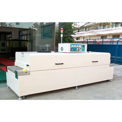 Liyi đường hầm kiểu liên tục truyền không khí nóng máy sấy chữa lò dây chuyền vận chuyển loại đường hầm không khí nóng lò ống kính ốp ốp ốp ốp ốp ốp ốp ốp ốp ốp ốp ốp ốp ốp ốp ốp ốp ốp ốp ốp ốp ốp ốp ốp ốp ốp ốp ốp ốp ốp ốp ốp ốp ốp ốp ốp ốp ốp ốp ốp ốp ốp ốp ốp ốp ốp ốp ốp ốp ốp ốp ốp ốp ốp ốp ốp ốp ốp ốp ốp ốp ốp ốp ốp ốp ốp ốp ốp ốp ốp ốp ốp ốp ốp