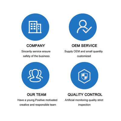 Liyi 20L, 50L, 90L, 210L, và 430L Phòng thí nghiệm có thể lập trình sử dụng lò hút bụi lò sấy hút bụi với máy bơm hút bụi giá nhà sản xuất