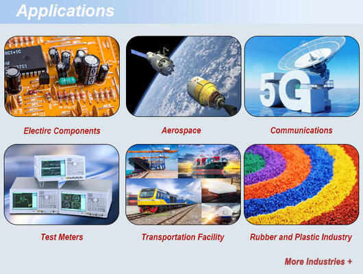 Máy thử nghiệm nhiệt độ, độ ẩm và rung sốc cho ngành công nghiệp ô tô pin LIYI AGREE