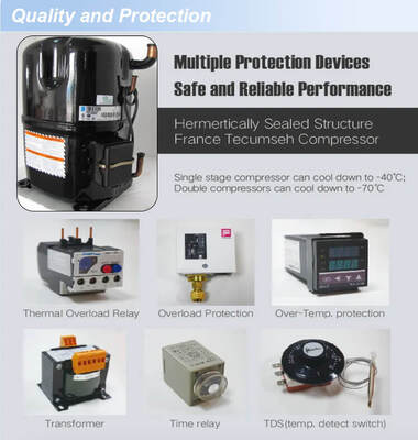 LIYI Phòng kiểm tra nhiệt độ ổn định cao thấp có thể lập trình được Khí hậu Phòng kiểm tra Camara Climatica Giá