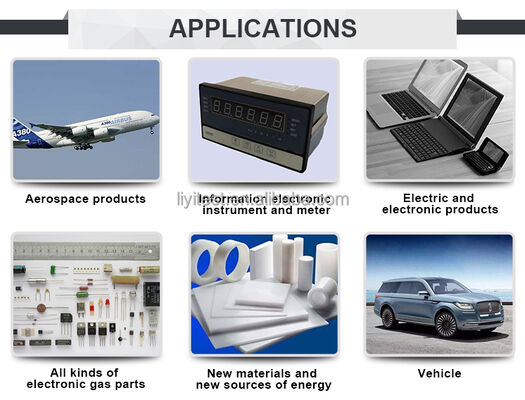 Sản xuất buồng khí hậu đi bộ môi trường dung tích lớn với phòng thử nghiệm nhiệt độ kiểm soát độ ẩm