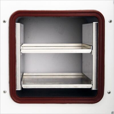 Liyi phòng thí nghiệm công nghiệp Phòng chân không, Phòng khử khí chân không