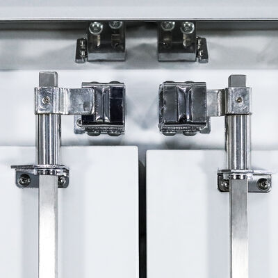 Liyi 300 Degree ODM OEM High Temperature Big Industrial Oven