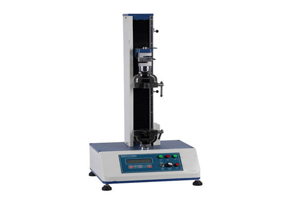 Máy kiểm tra độ bền kéo đa năng ASTM D903 0,5 ~ 1000mm / phút
