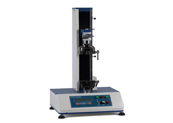Máy kiểm tra độ bền kéo đa năng ASTM D903 0,5 ~ 1000mm / phút
