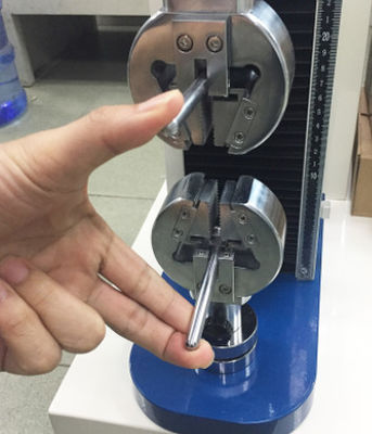 Máy đo độ bền kéo Liyi Máy đo độ bền kéo