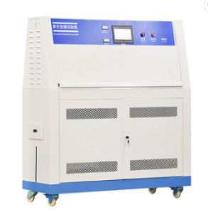Liyi Máy đo tia cực tím tùy chỉnh Máy đo thời tiết UV Phòng thử nghiệm lão hóa gia tốc thời tiết