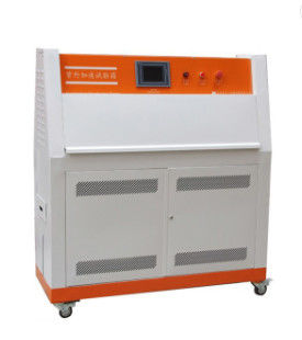 Liyi Máy đo tia cực tím tùy chỉnh Máy đo thời tiết UV Phòng thử nghiệm lão hóa gia tốc thời tiết