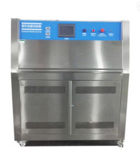 Liyi Máy đo tia cực tím tùy chỉnh Máy đo thời tiết UV Phòng thử nghiệm lão hóa gia tốc thời tiết