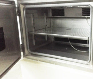 Liyi Môi trường Xenon Phòng hồ quang Khí hậu Phòng thử nghiệm Xenon lão hóa Khí hậu
