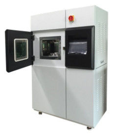 Liyi Môi trường Xenon Phòng hồ quang Khí hậu Phòng thử nghiệm Xenon lão hóa Khí hậu