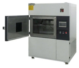 Liyi Môi trường Xenon Phòng hồ quang Khí hậu Phòng thử nghiệm Xenon lão hóa Khí hậu