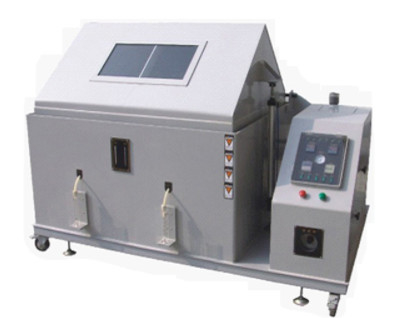 LIYI Nước phun theo chu kỳ Kiểm tra môi trường ăn mòn Phòng phun muối