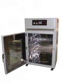 Lò vi sóng chạy bằng điện 220V / 380V