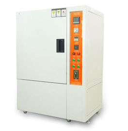 Máy chống thời gian tăng tốc độ cực tím lập trình được Chống mài mòn
