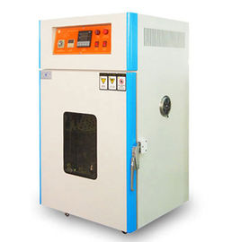 Máy chống thời gian tăng tốc độ cực tím lập trình được Chống mài mòn
