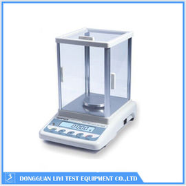 Giấy số kỹ thuật số có độ chính xác cao GSM Quy mô nhỏ gọn đối với giấy bìa cứng