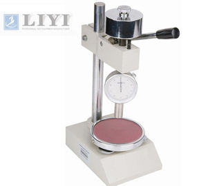 Máy ép kim loại nặng 1,25mm