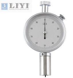 Máy ép kim loại nặng 1,25mm