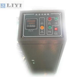 Thiết bị kiểm tra độ cao thả 200 - 1000mm với hiển thị chiều cao kỹ thuật số