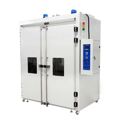 Tuỳ chỉnh Lò Nướng Lạnh Không Khí Lạnh Không Khí Lạnh